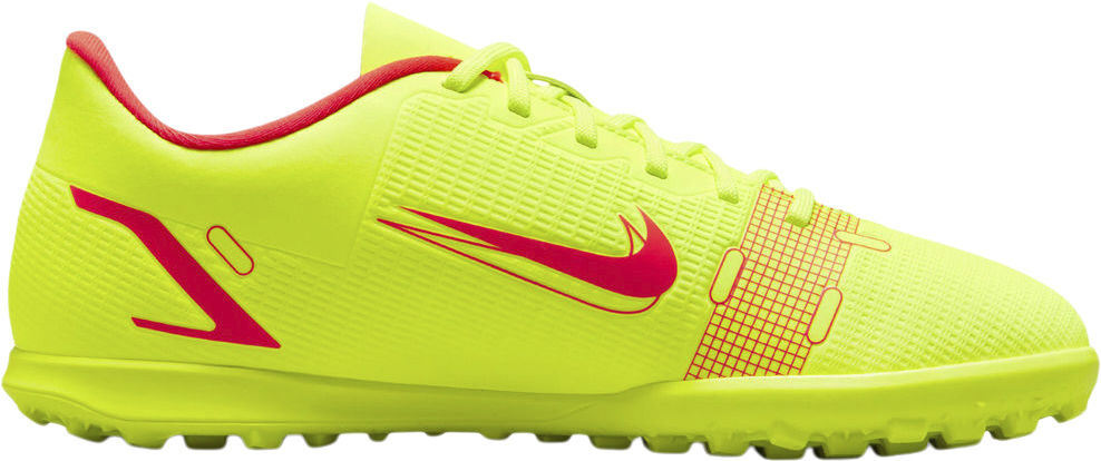 Mercurial Vapor 14 Club TF grusbanest&oslash;vler