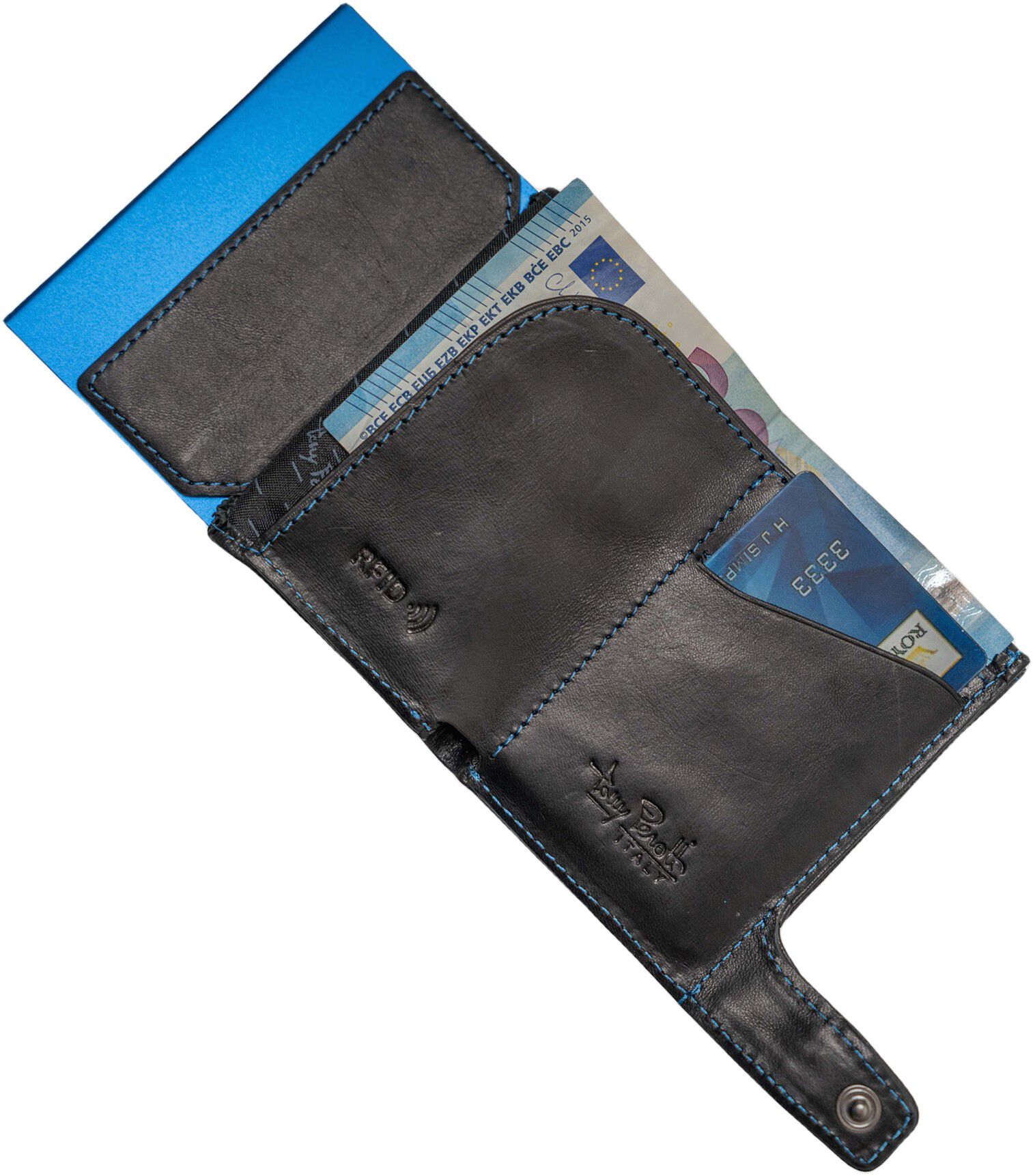 Furbo Cardholder