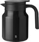 THERM-IT termokande 0.9 l. black