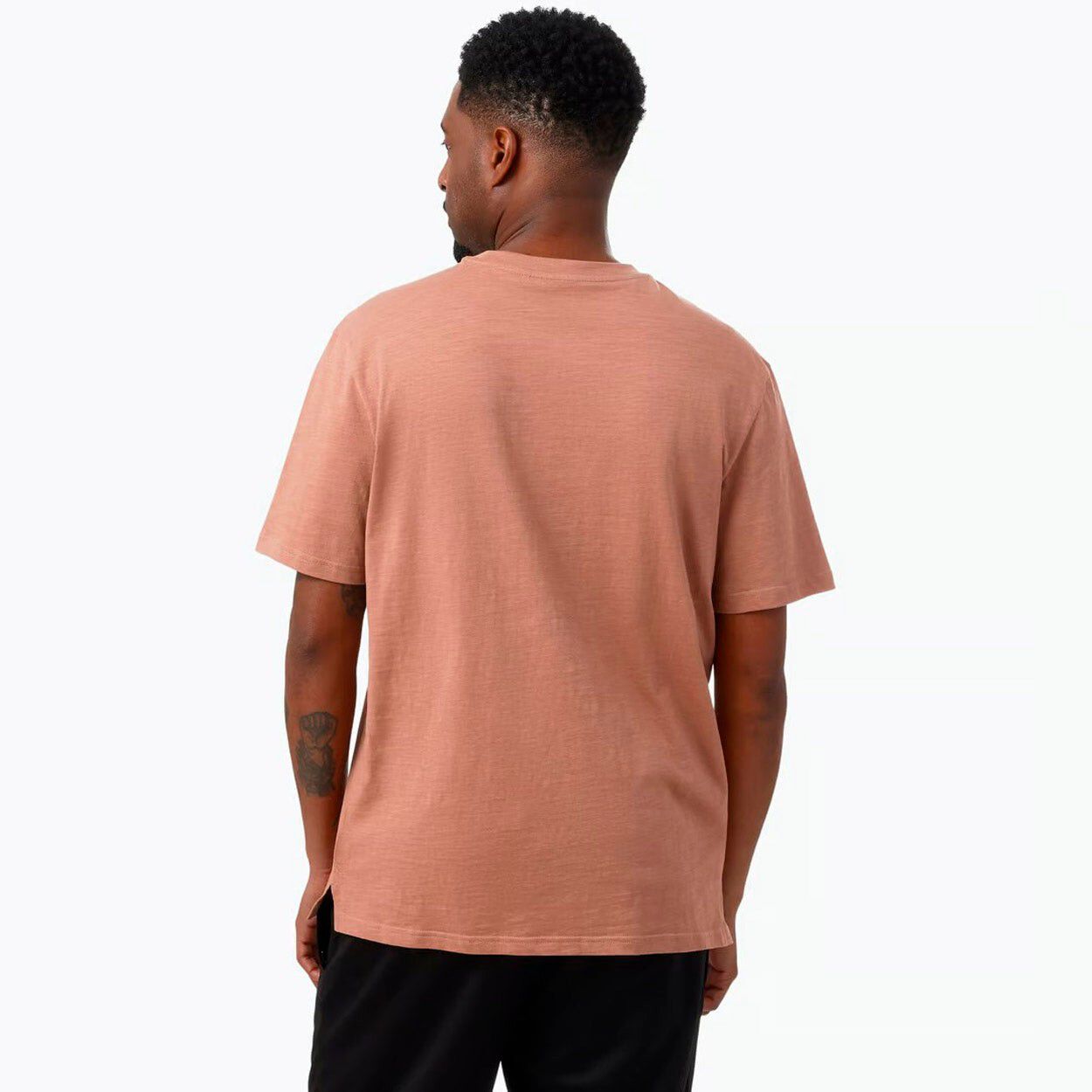Core Slub T-shirt