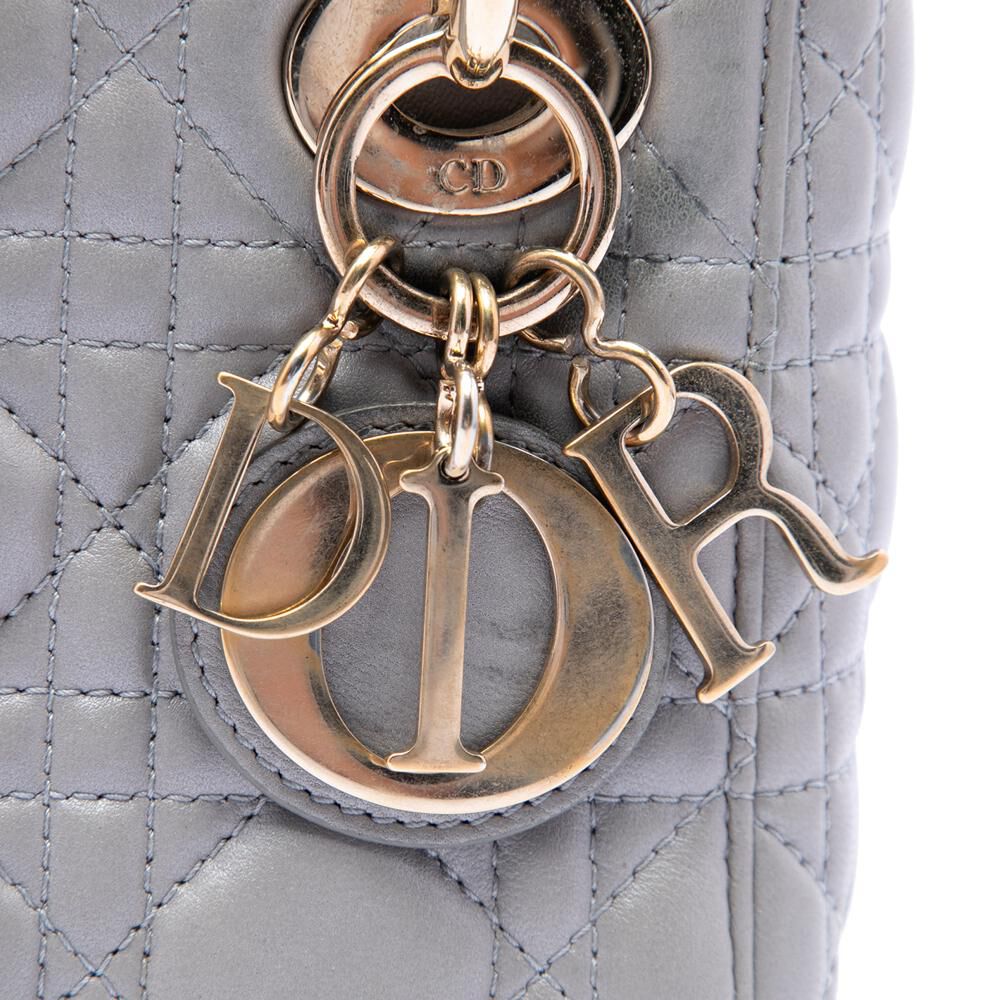 Dior Lady Dior