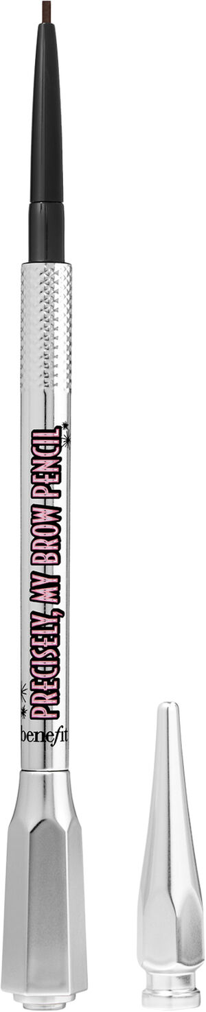 Precisely, My Brow - Pencil