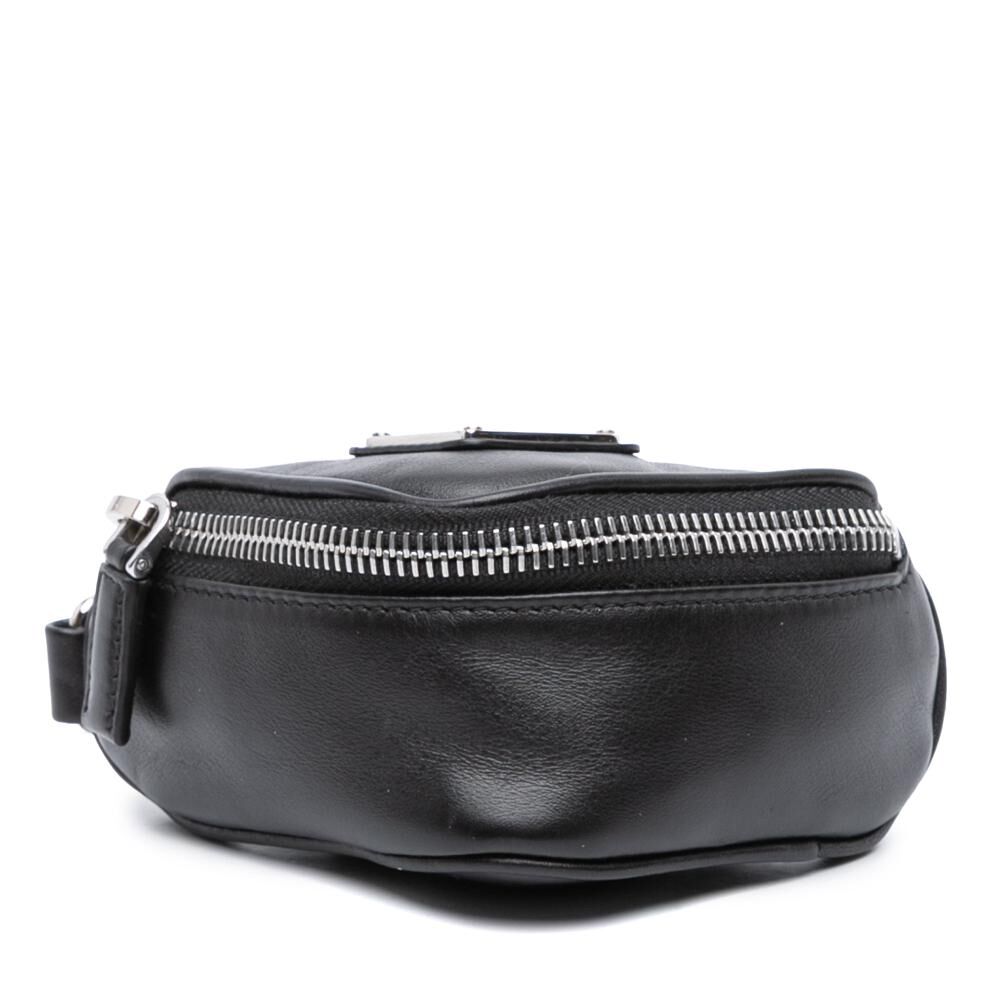 Prada Crossbody Bag