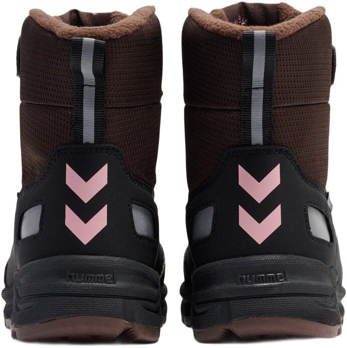 Snow Boot Tex Vinterst&oslash;vler