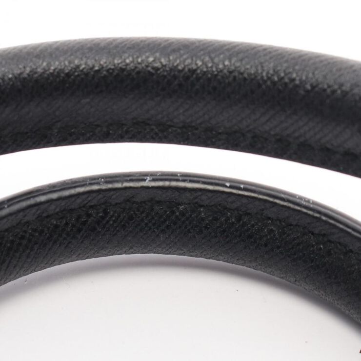 Salvatore Ferragamo Handbag