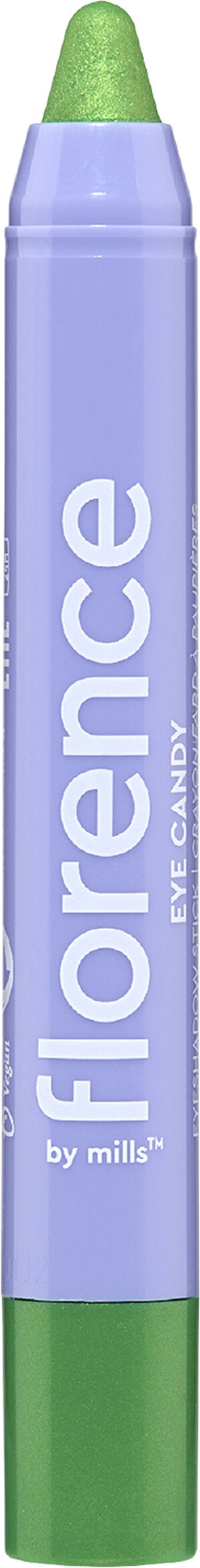 FBM Eye Sti Sour 1,8g