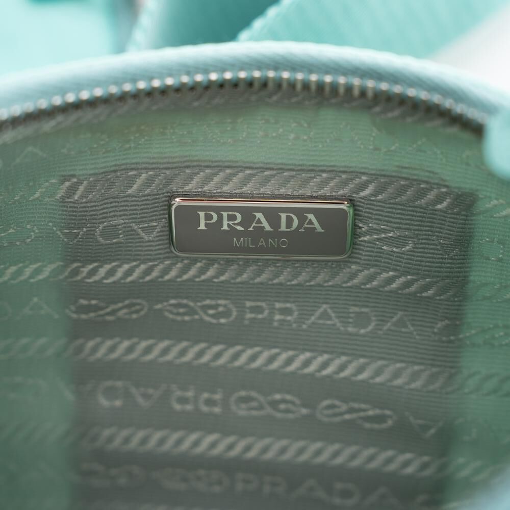 Prada Crossbody Bag