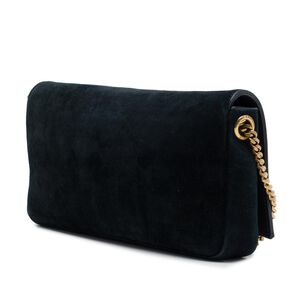 Yves Saint Laurent Shoulder Bag
