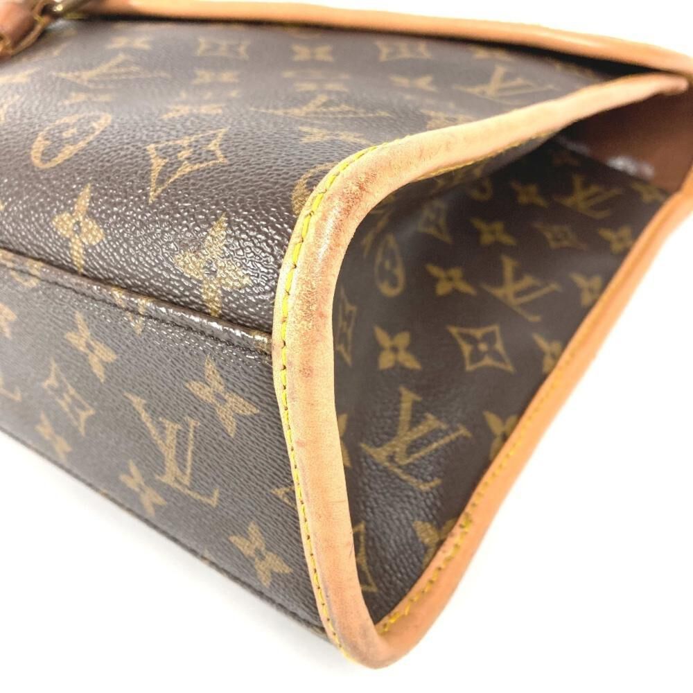 Louis Vuitton Handbag