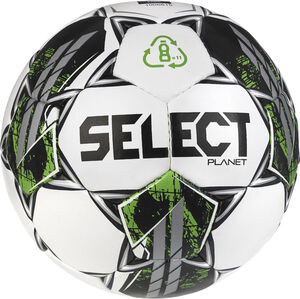 Planet v23 fodbold