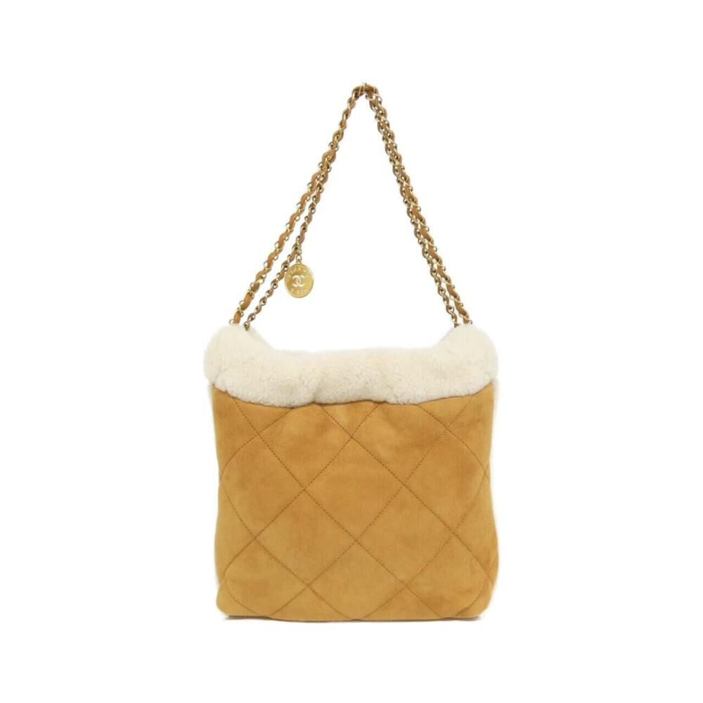 Chanel Handbag