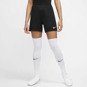 Dri Fit Park 3 Traeningsshorts