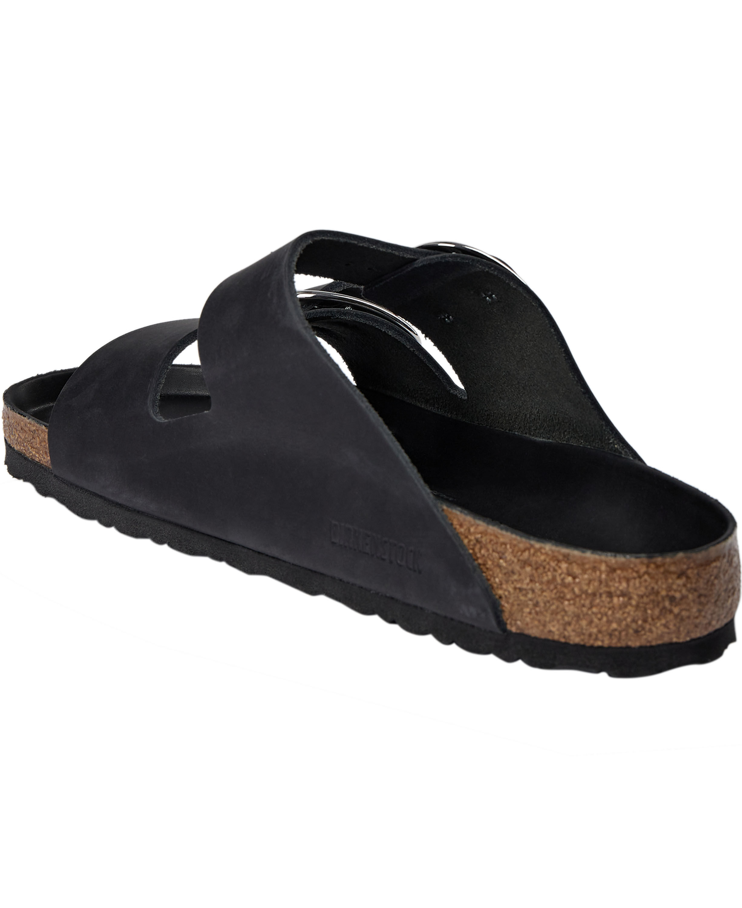 Arizona Big Buckle LEOI Zinfandel HEX