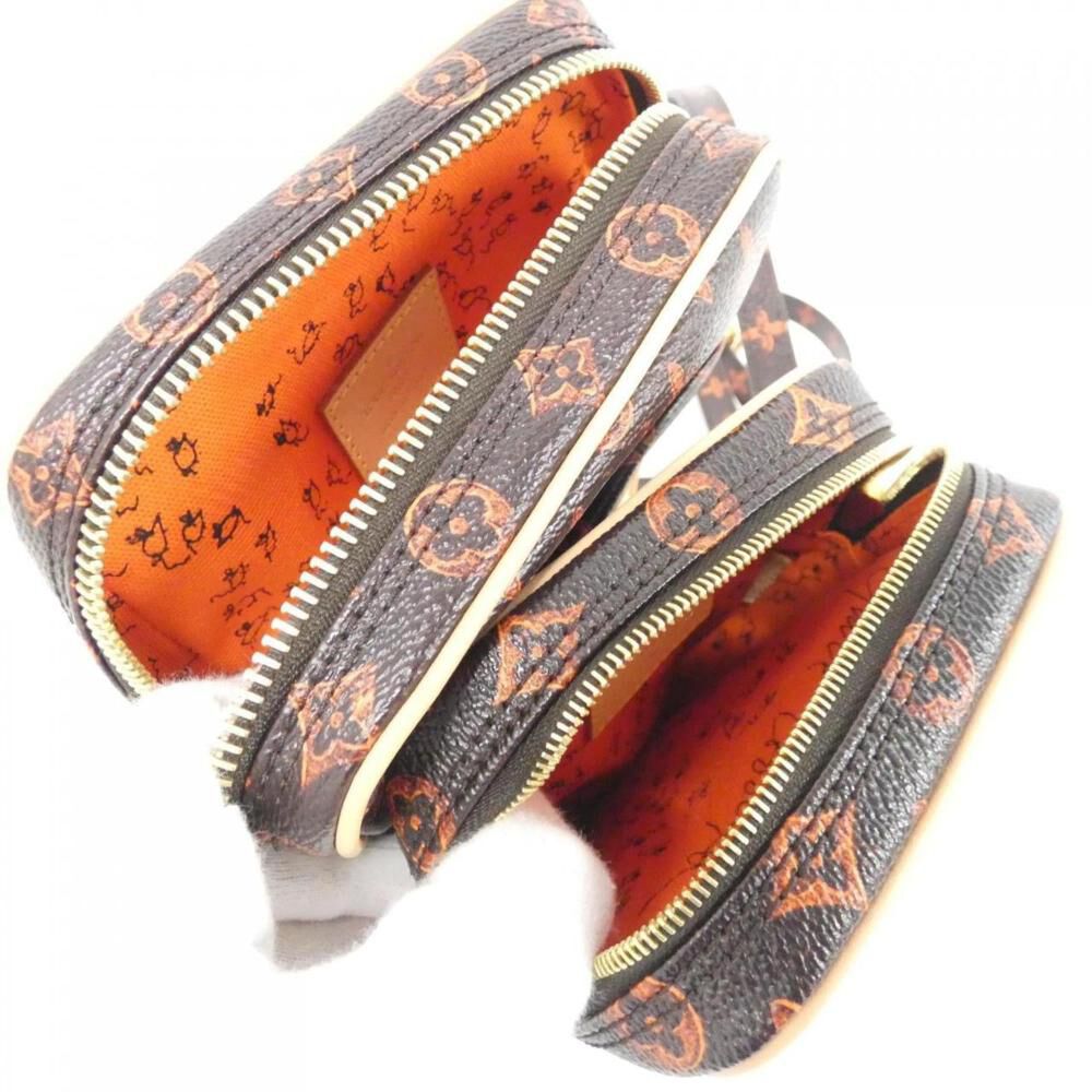 Louis Vuitton Amazone