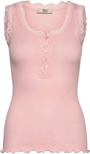 RMWBalta SL Regular Placket Top