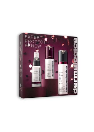 expert protect + renew 2026