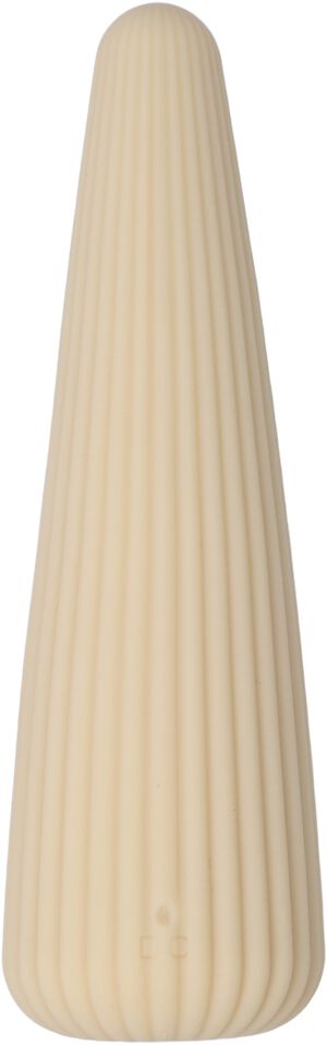 Corny