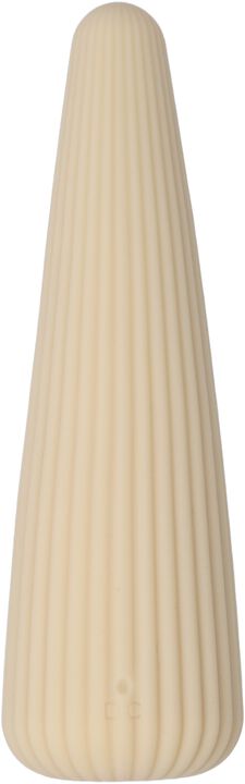 Corny Klitoristvibrator