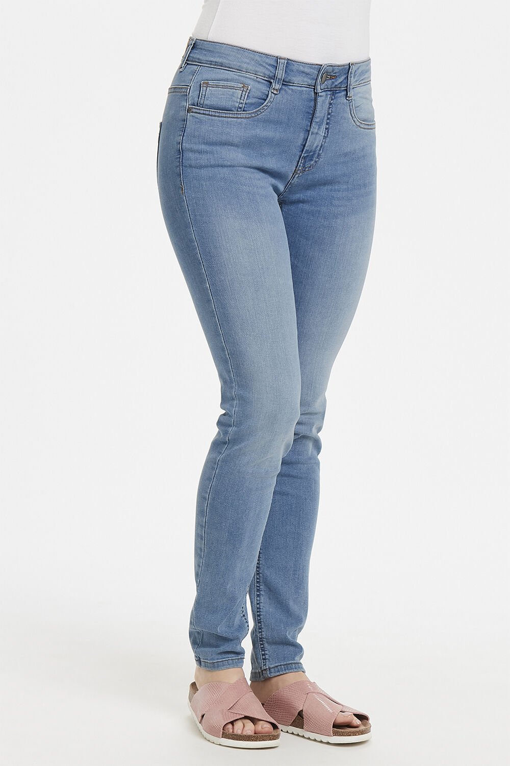 ملك من أشيب وسيط fransa jeans tokyo - paulistagallery.com