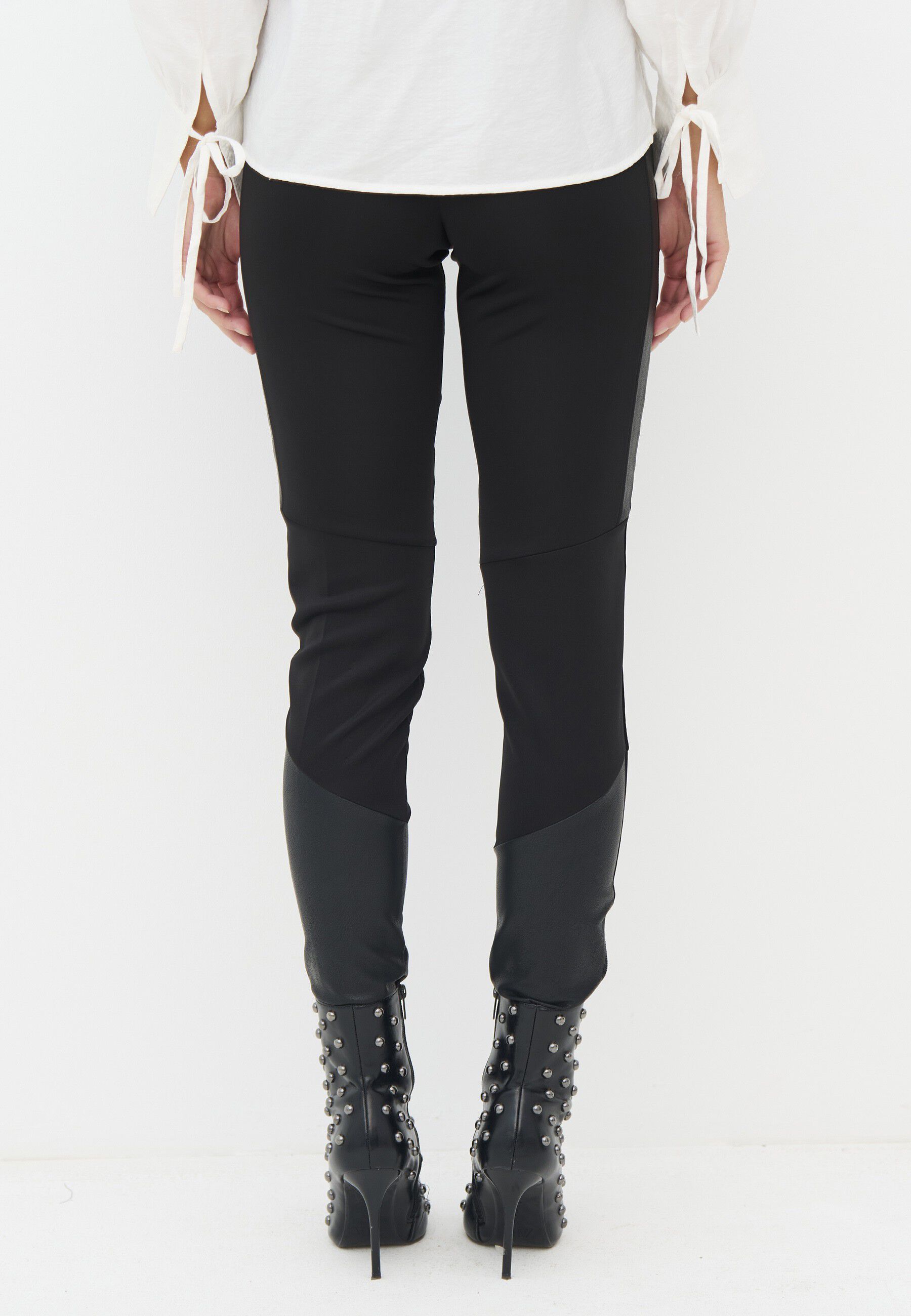 Emberly Leggings