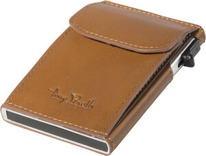 Furbo Cardholder