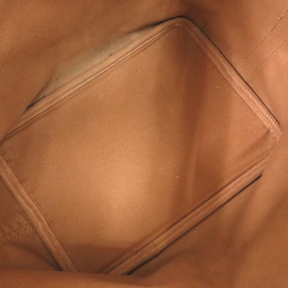 Louis Vuitton Petit Noe