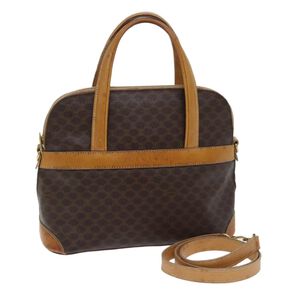 Celine Handbag