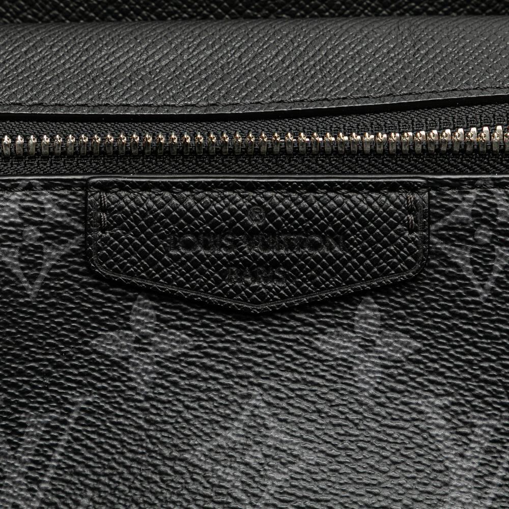 Louis Vuitton Belt Bags