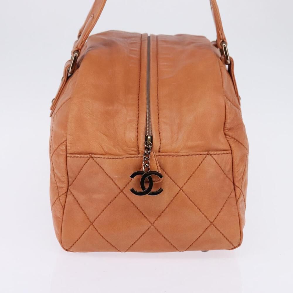 Chanel Handbag