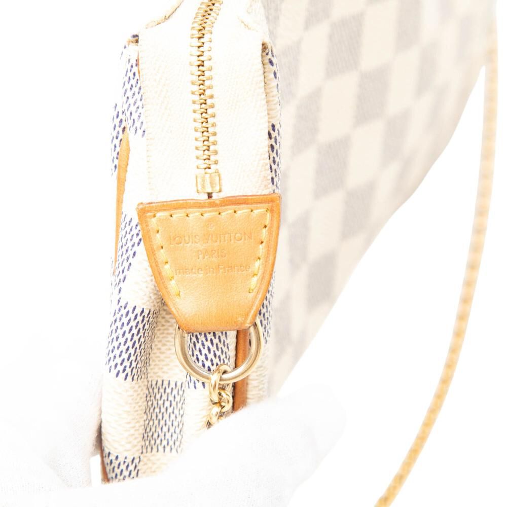 Louis Vuitton Eva