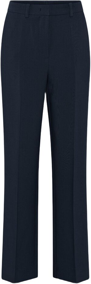 CindySusBBEleza pants