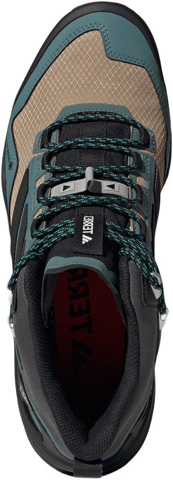 Terrex Skychaser Gore-tex Vandrest&oslash;vler