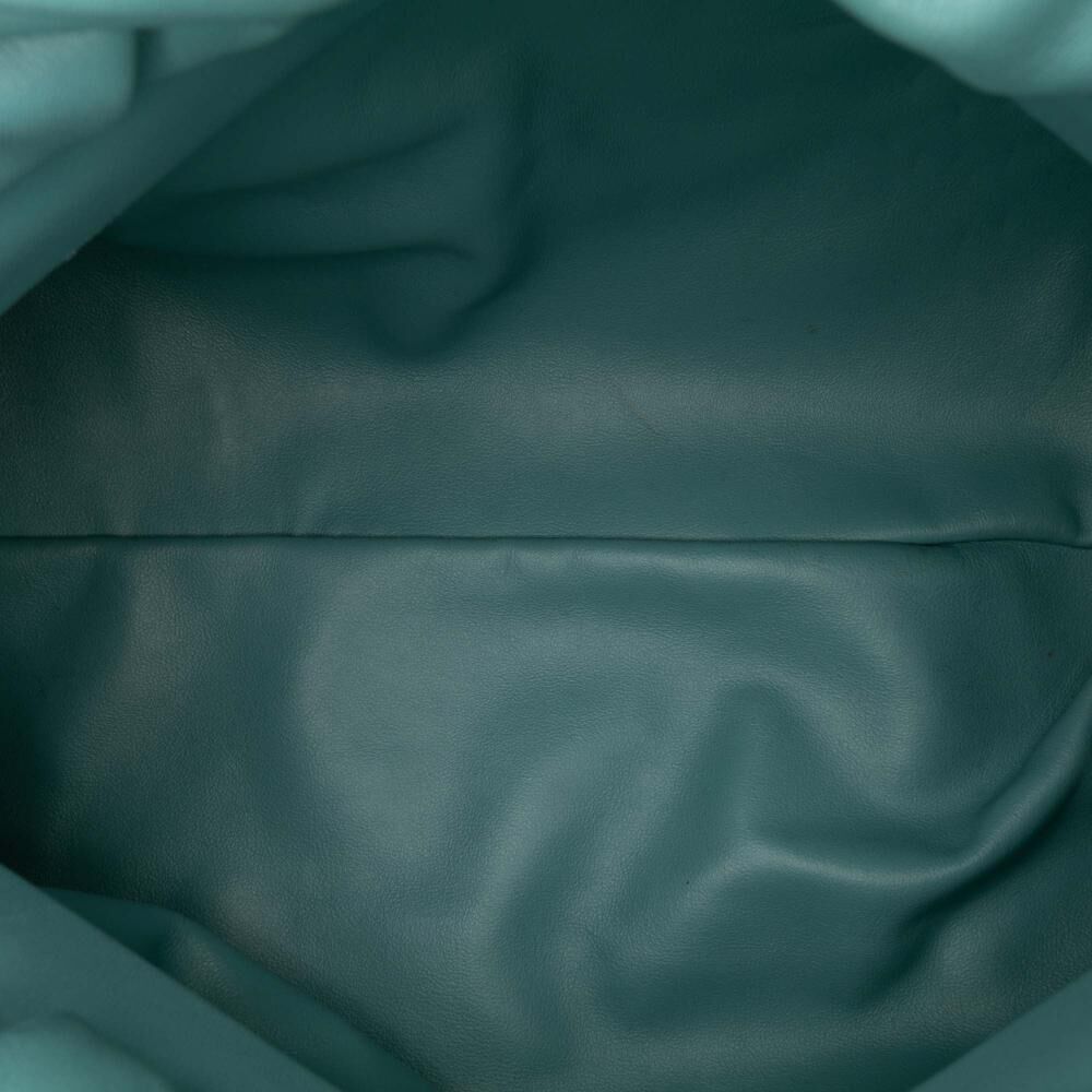 Bottega Veneta Pouches