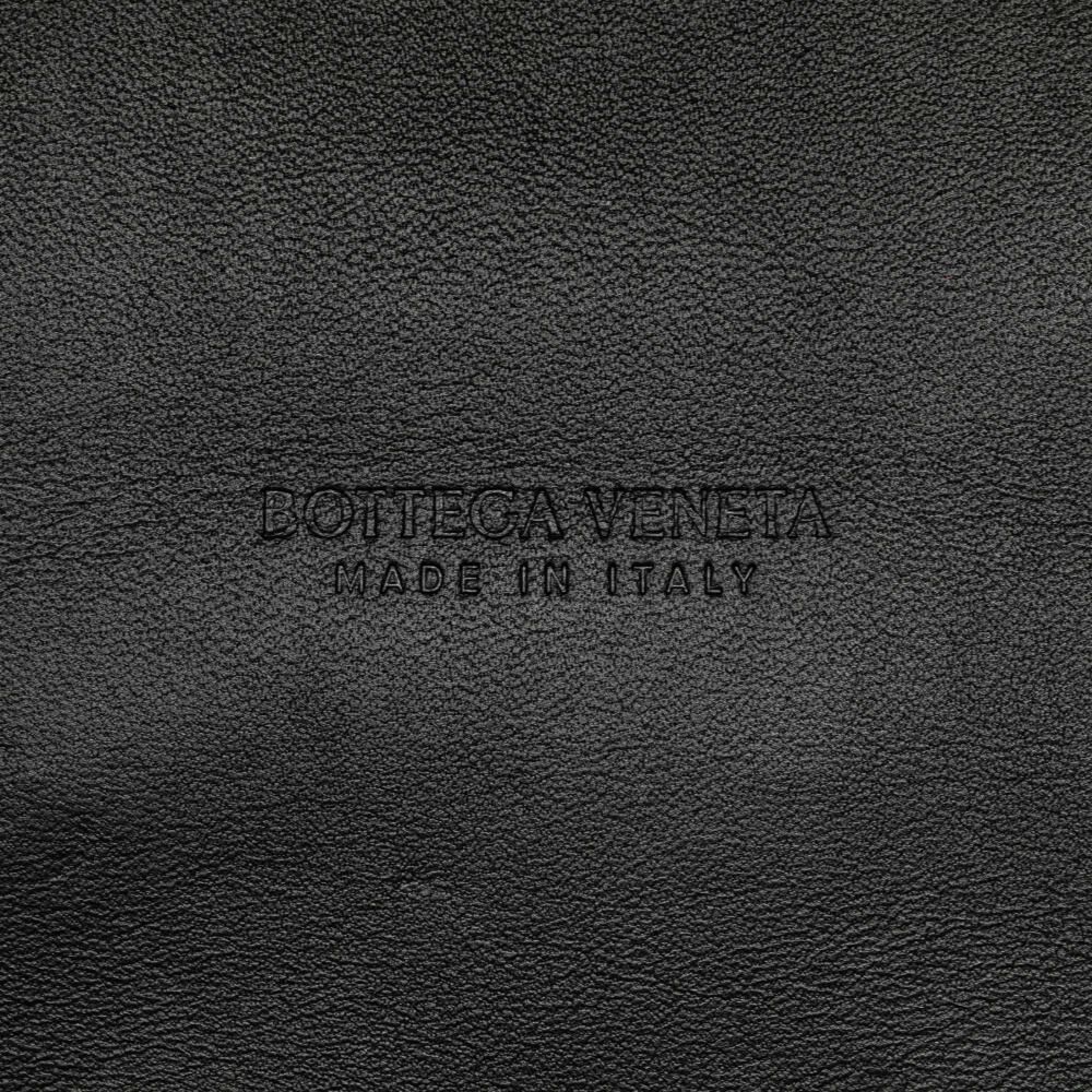 Bottega Veneta Tote