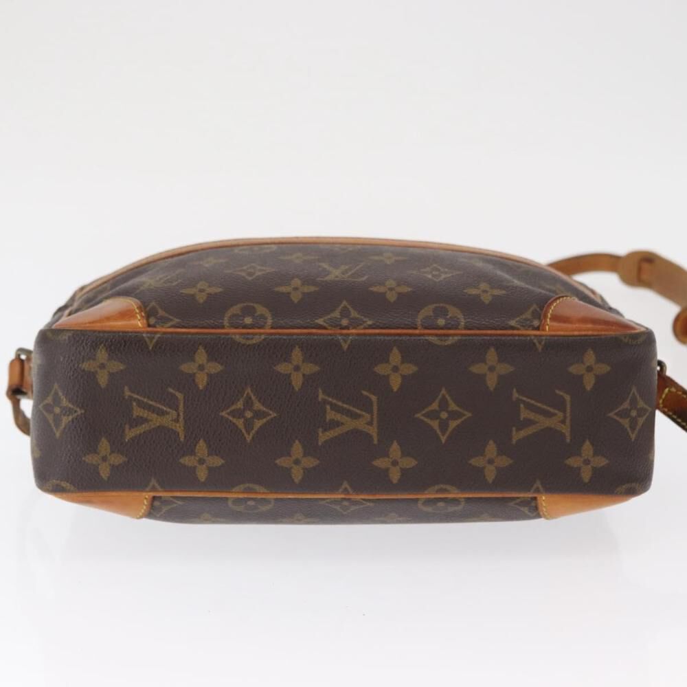 Louis Vuitton Trocadero