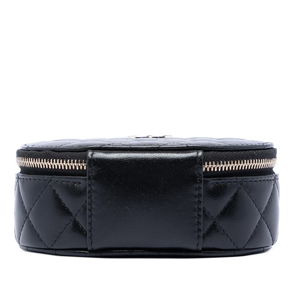 Chanel Vanity