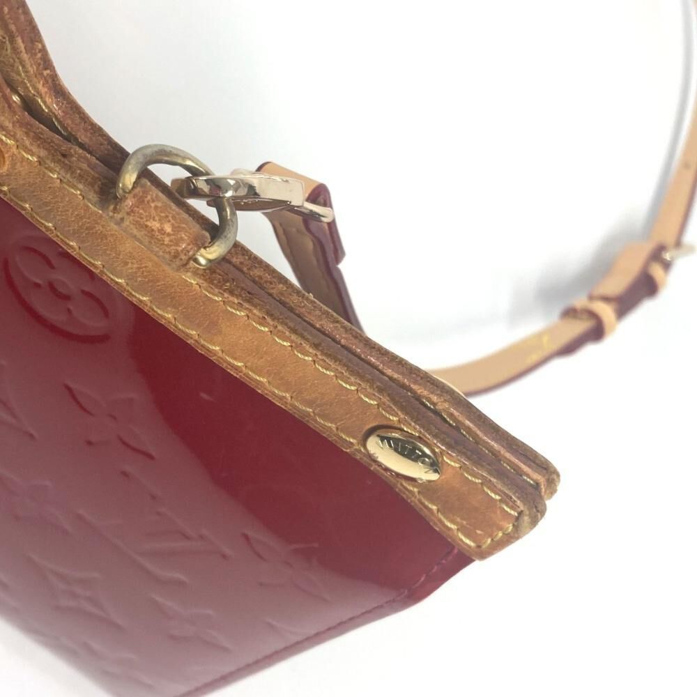 Louis Vuitton Roxbury Drive