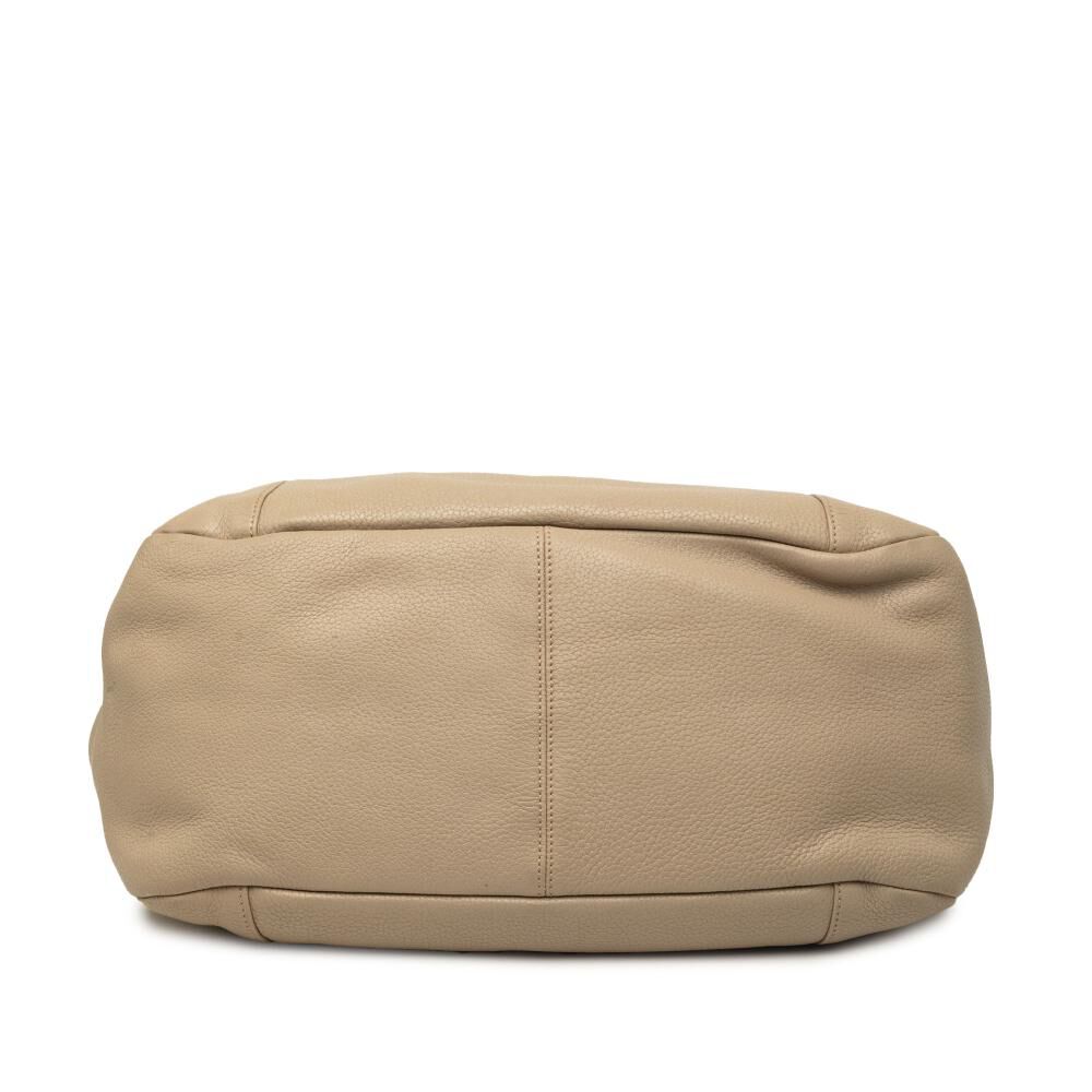 Loewe Shoulder Bag