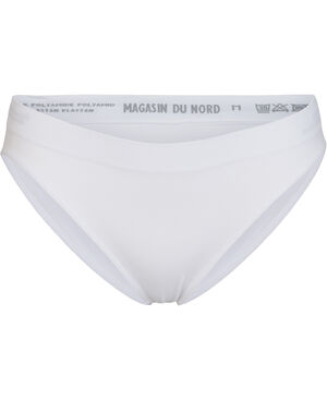 Mellanie 3 S Seamless Brief