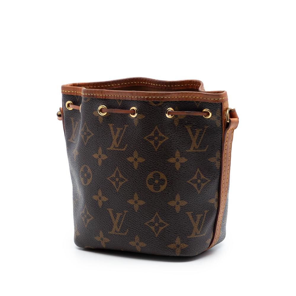 Louis Vuitton Noe