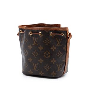Louis Vuitton Noe