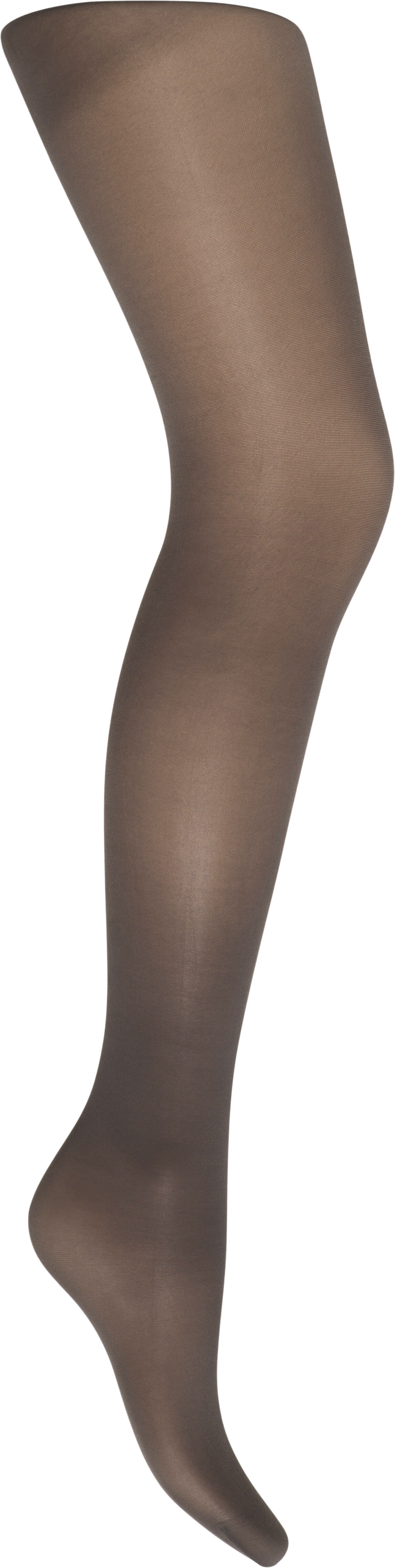DECOY tights runresist 15 den