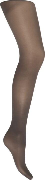 DECOY tights runresist 15 den