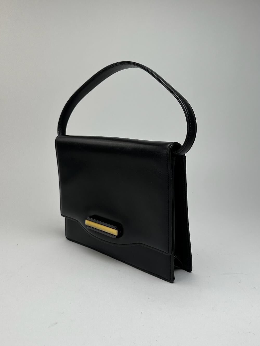 Givenchy Handbag