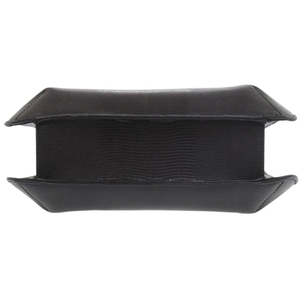 Salvatore Ferragamo Handbag