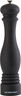 Peberkværn 30cm Matte Black
