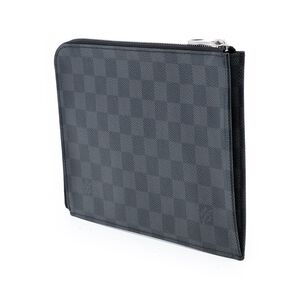 Louis Vuitton Clutch