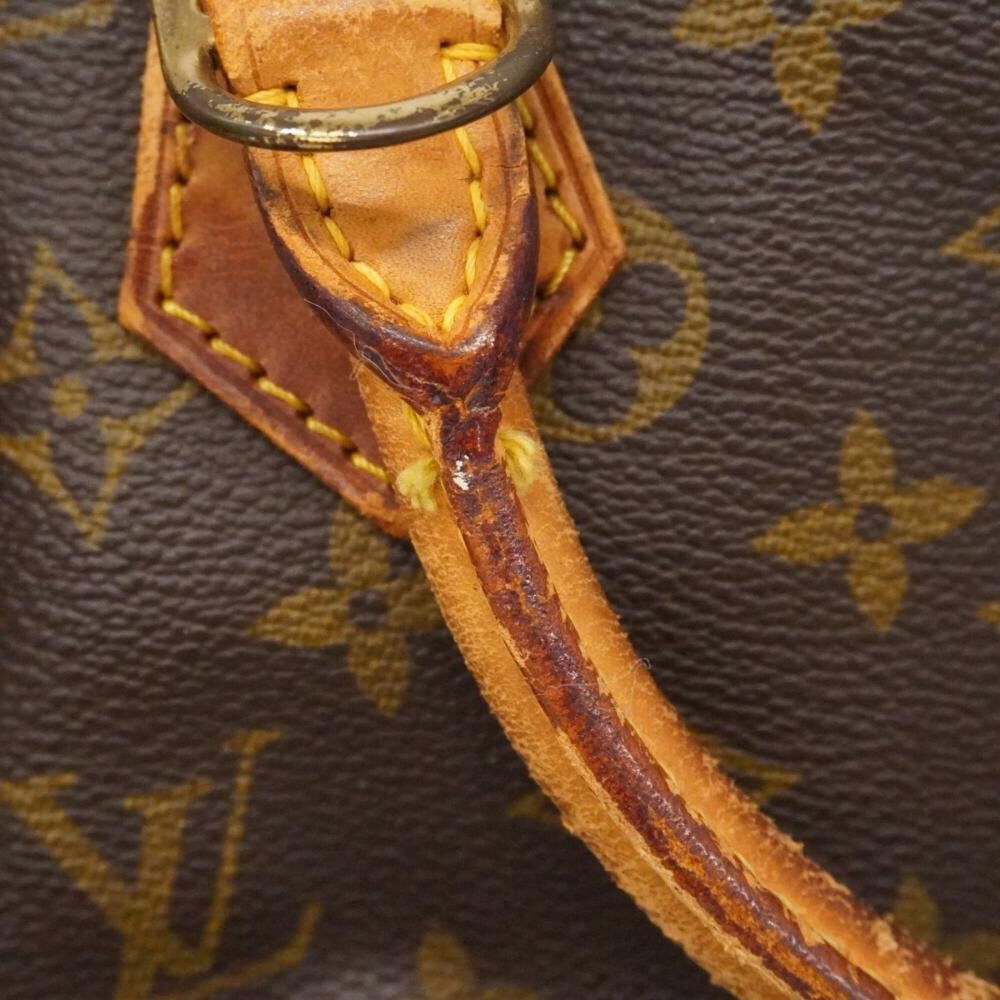 Louis Vuitton Alma