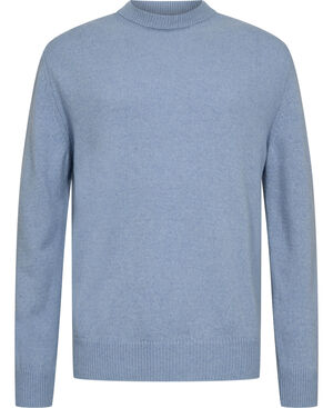 KNITWEAR