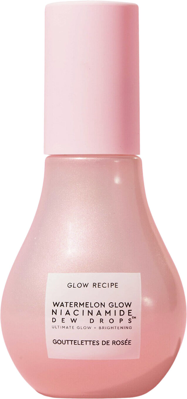 Watermelon Glow - Niacinamide Dew Drops